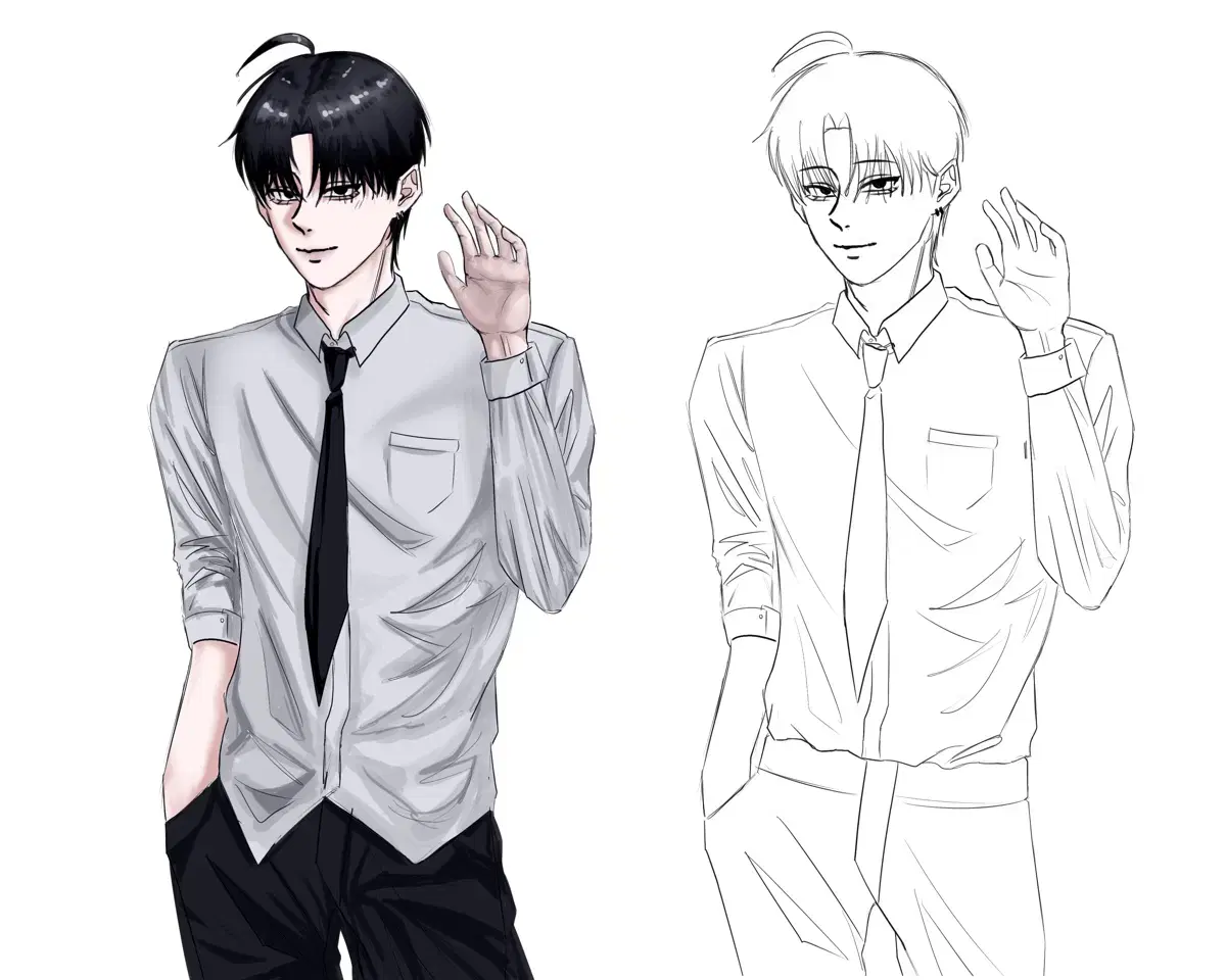 thumbnail-6